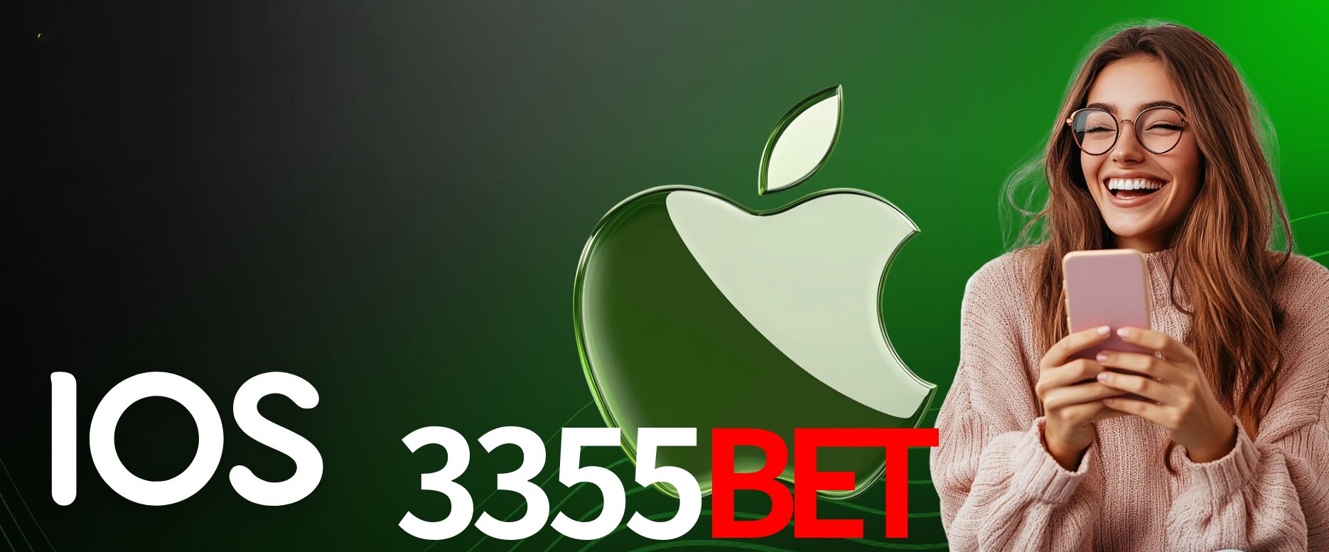 Quick Registration 3355bet