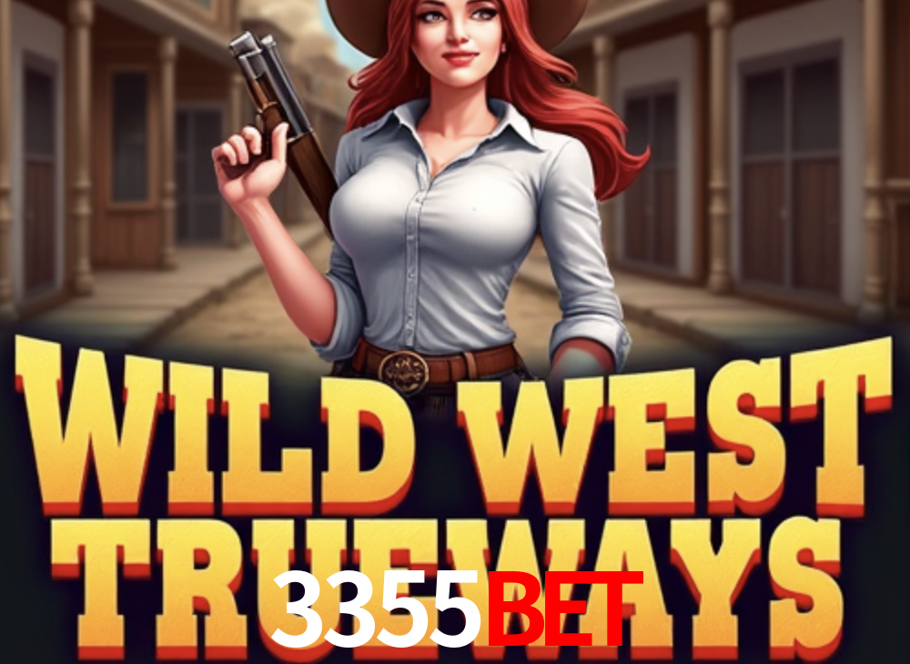 Game Providers 3355bet