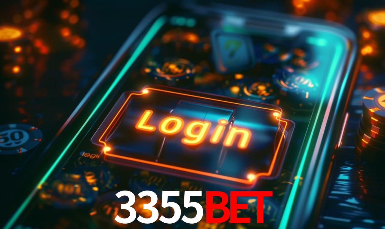 Basketball Betting 3355bet