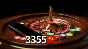 Football Betting 3355bet
