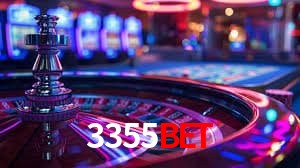login 3355bet