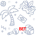 Download 3355bet Windows
