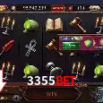 Desvendando o Mundo dos Jogos Virtuais na 3355bet
