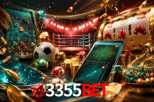 cassino_
