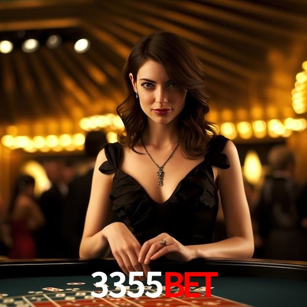 PIX Instantâneo 3355bet