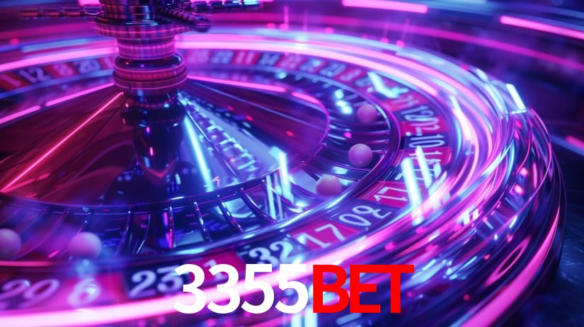 Jogo Aviator 3355bet