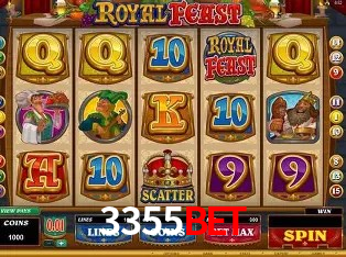 Descubra a Magia dos Jogos de Arcade no 330bet