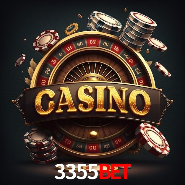 App 3355bet Android