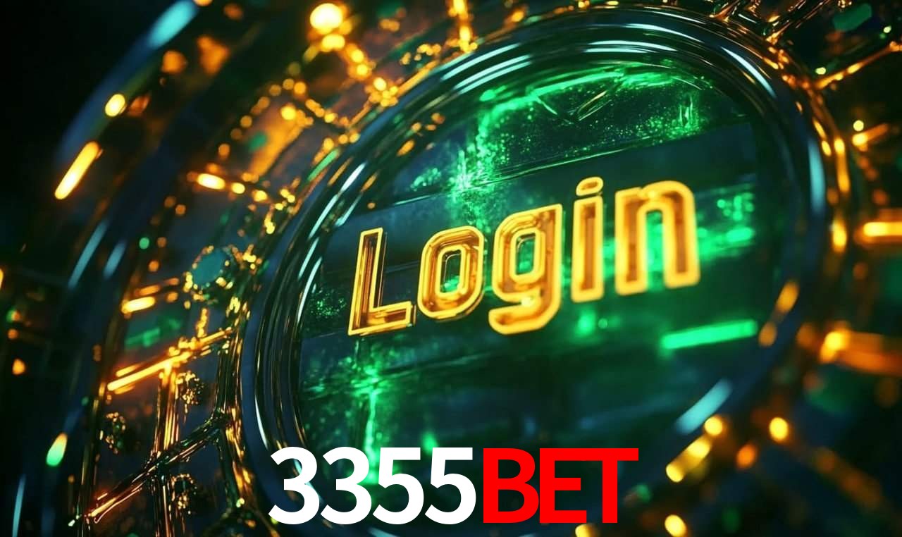 App Store 3355bet