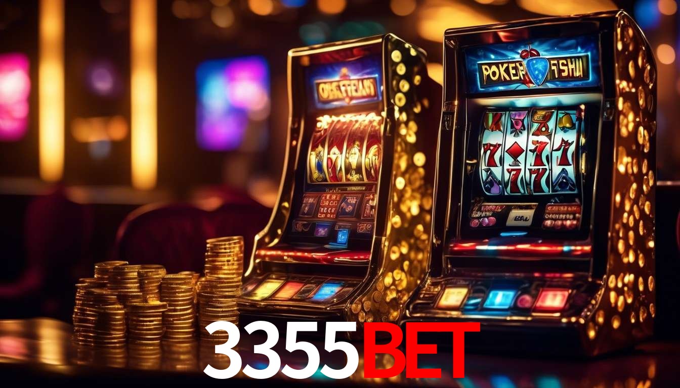 Jogo Spaceman 3355bet