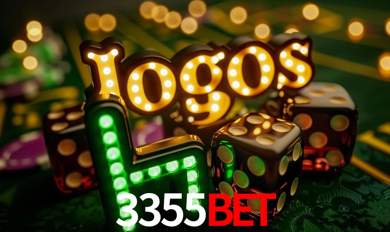 3355bet Bonus Rain – Ganhe mais em jogos de caça-níqueis