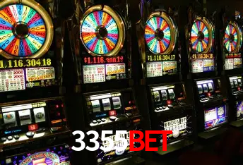 Desvendando o Mundo dos Jogos Virtuais na 3355bet