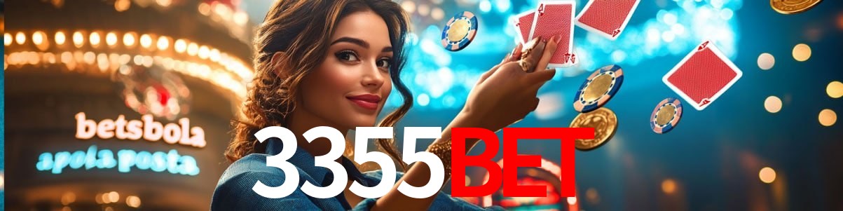 Player Reviews 3355bet