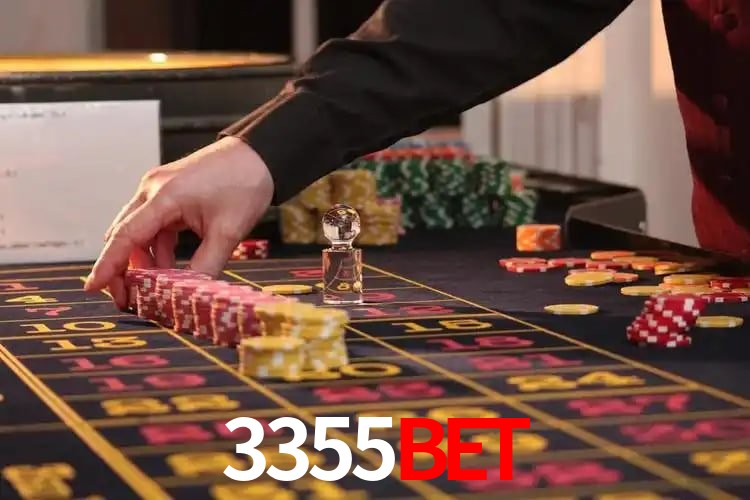 Instalar 3355bet Mac