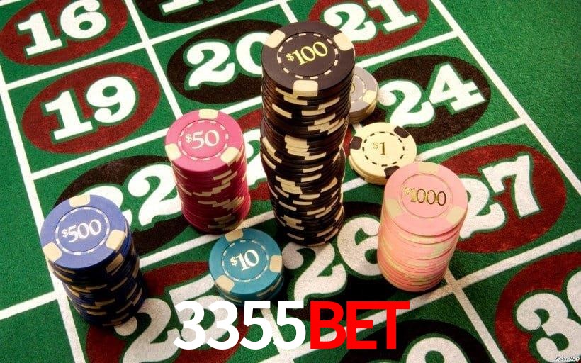 Estratégias Crash Games 3355bet