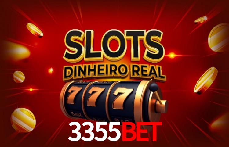 Sistema VIP 3355bet