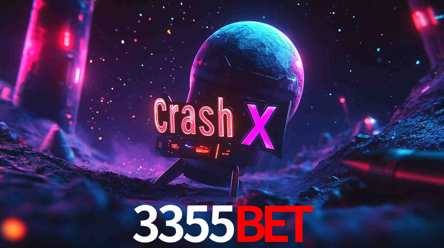 App Mobile 3355bet
