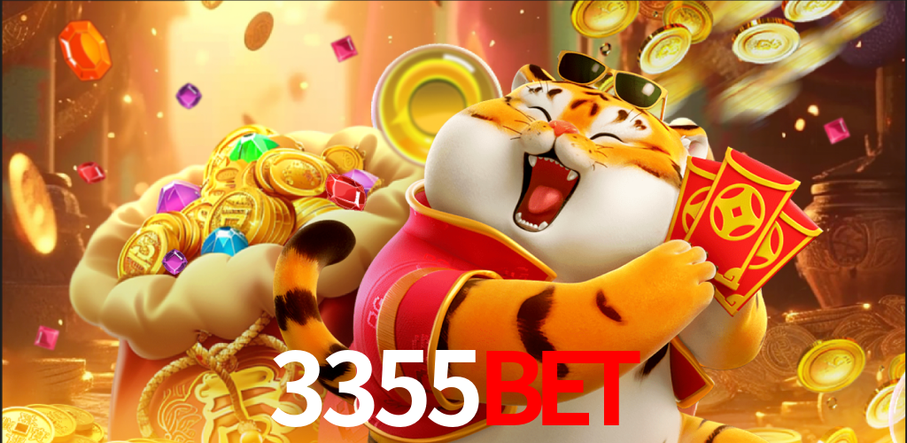 3355bet bet Brasil