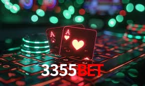 login 3355bet.com