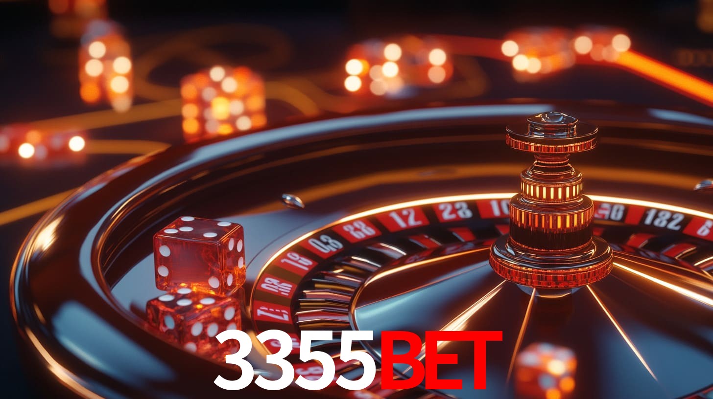 bet 3355bet