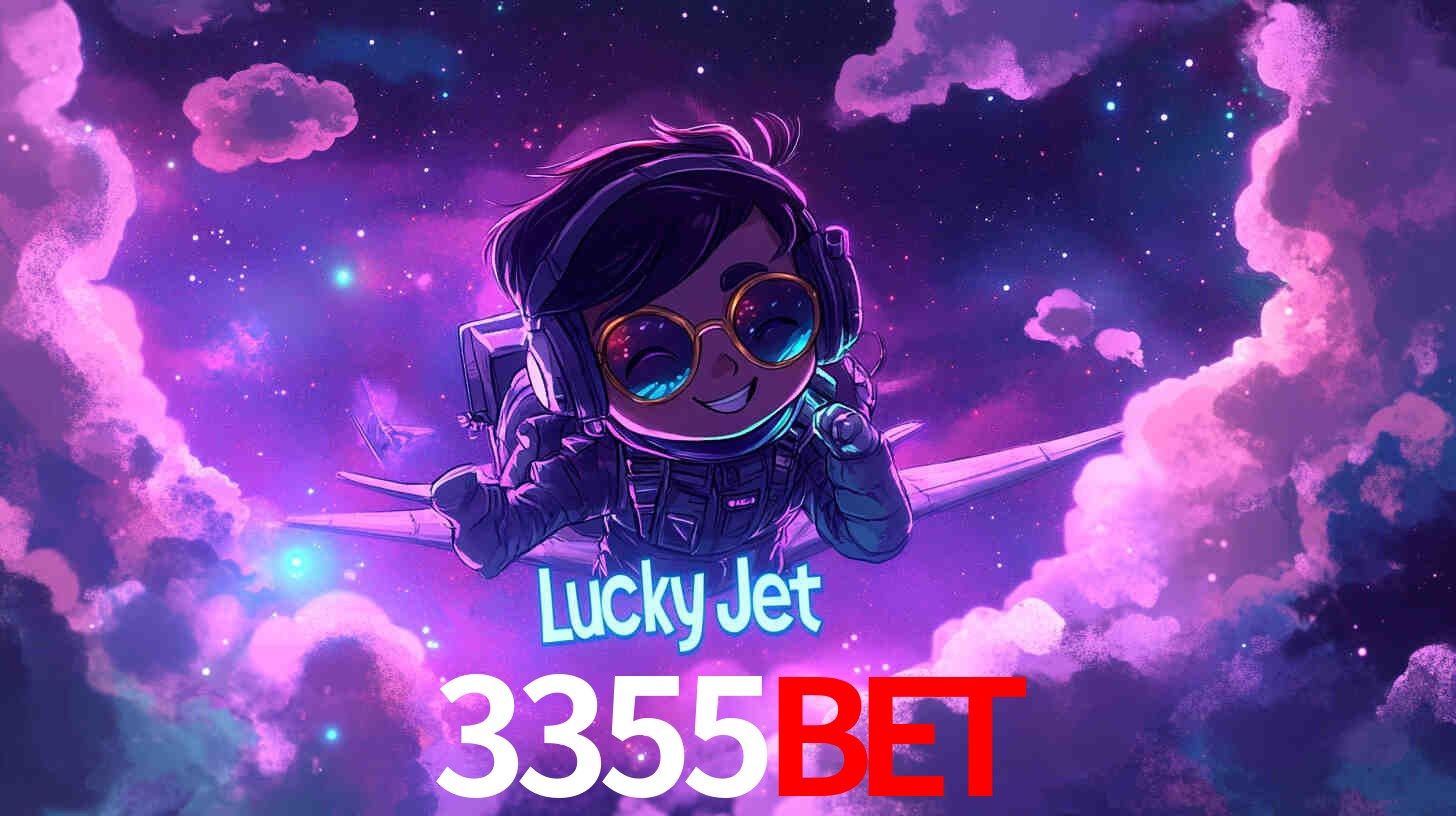 Performance App 3355bet