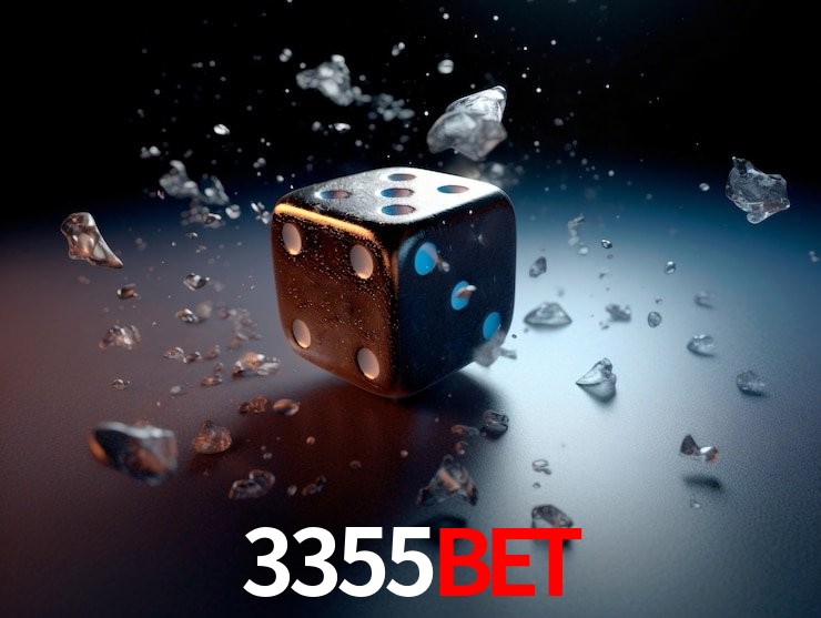 Dicas Ganhar 3355bet