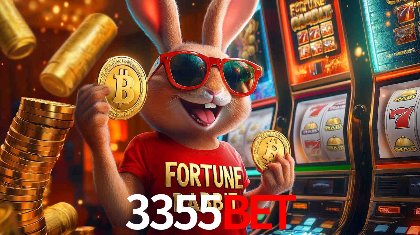 Benefícios Download 3355bet