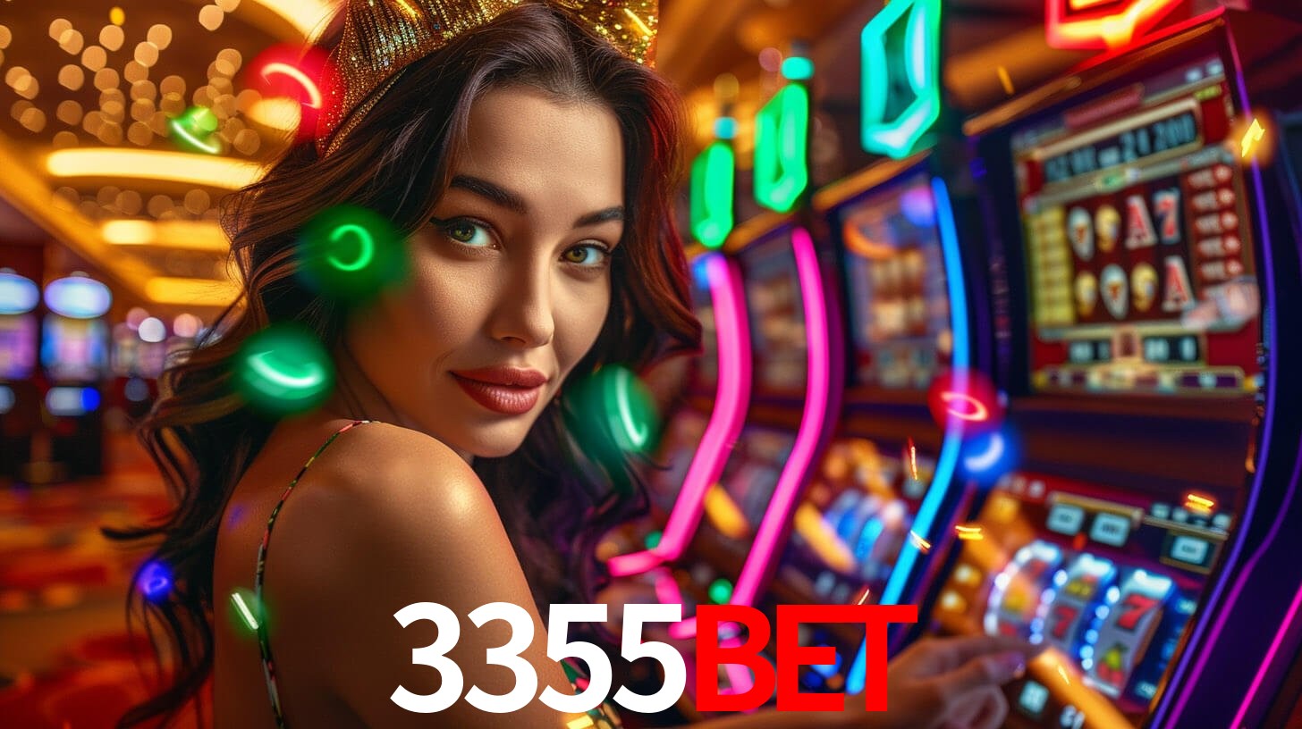 Android 3355bet