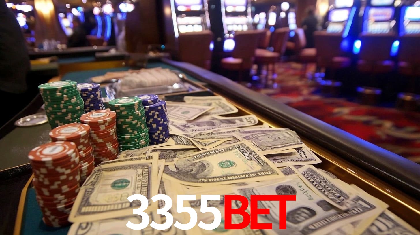 Crash Games 3355bet