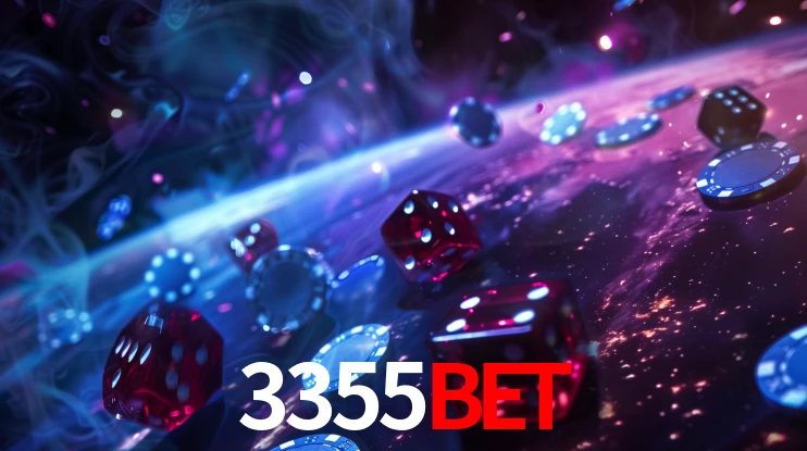 Security Systems 3355bet