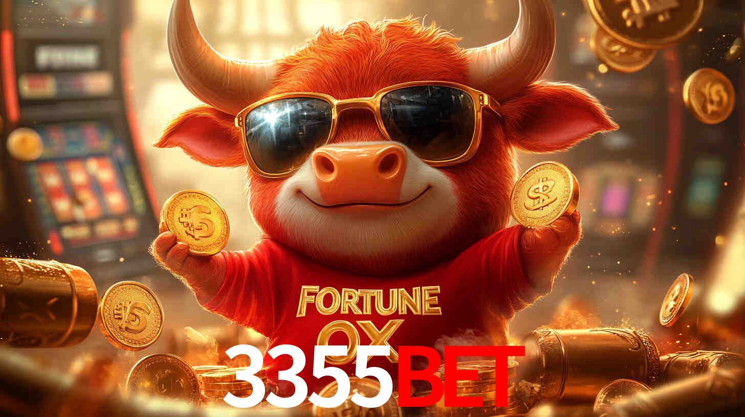 3355bet bet casino