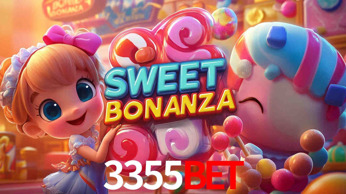 Link Download 3355bet