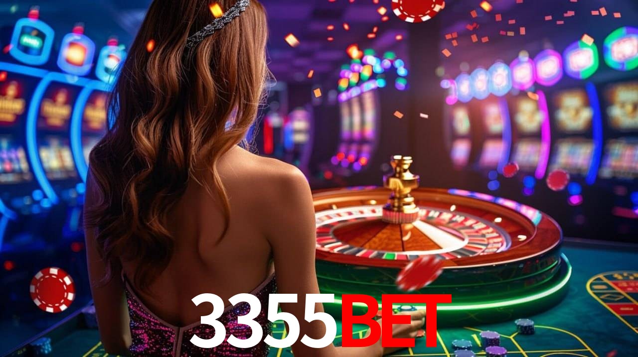 iPad 3355bet