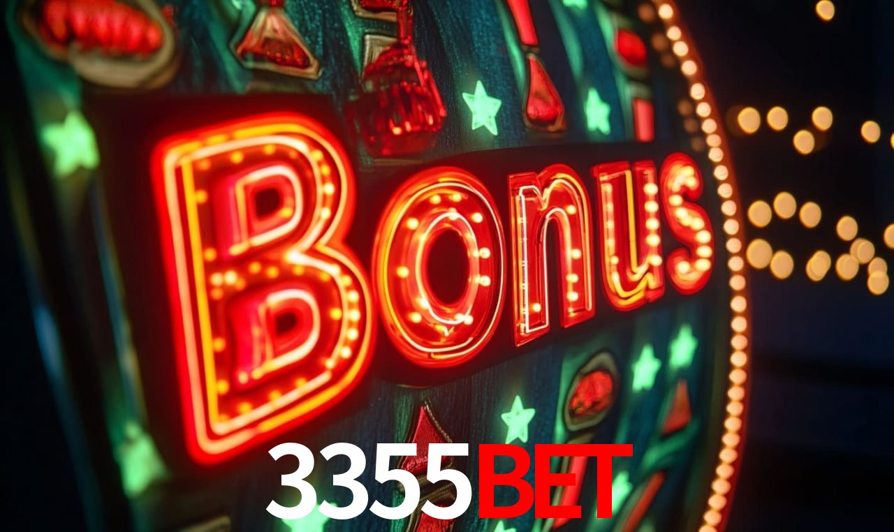 Segurança 2FA 3355bet