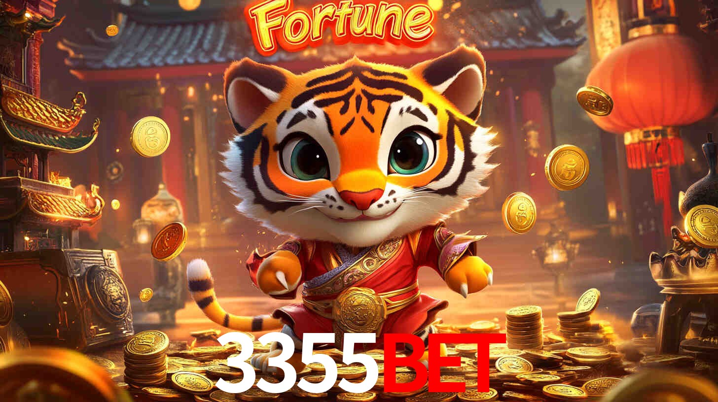 App Premium 3355bet