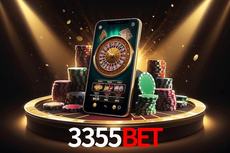 slot_Jackpots