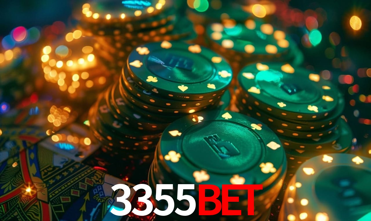 Starlight Princess - Slot game com multiplicadores na 3355bet