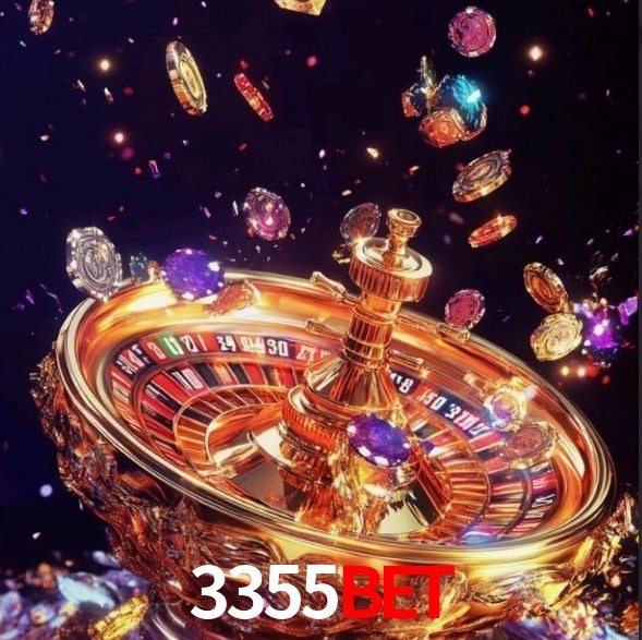 Cashback VIP 3355bet