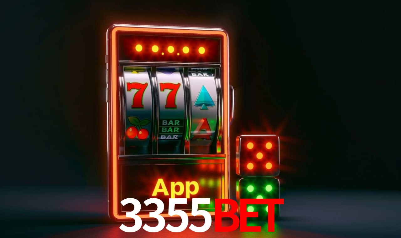plataforma_App