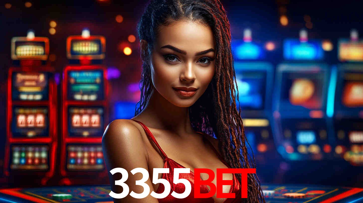 Interface Premium 3355bet