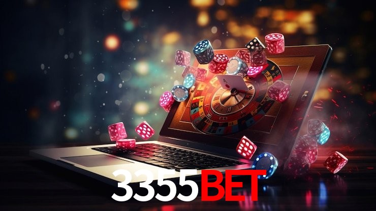 Estatísticas Esportivas 3355bet