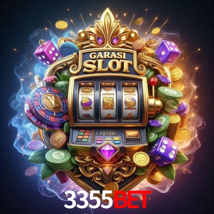 Tornar VIP 3355bet