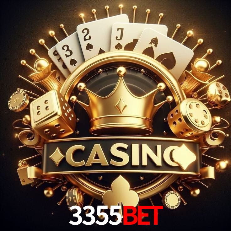 plataforma 3355bet
