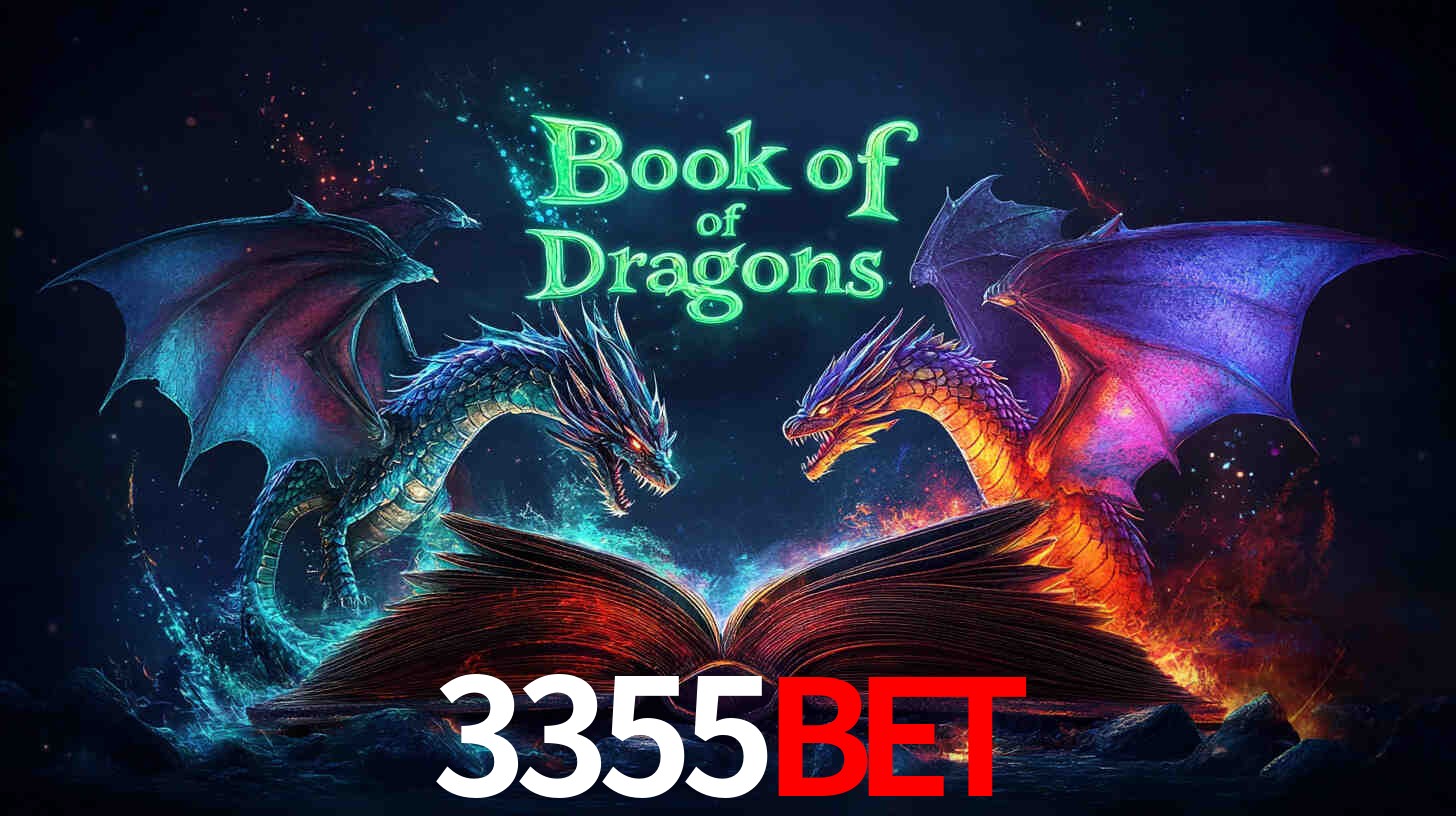 Baixar 3355bet Android