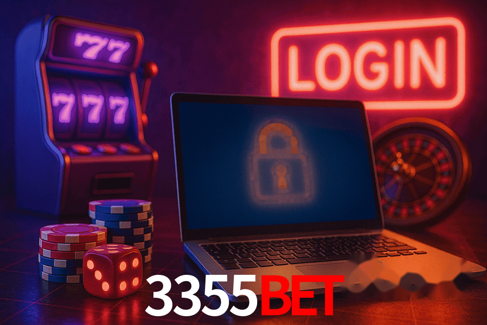login_SSL