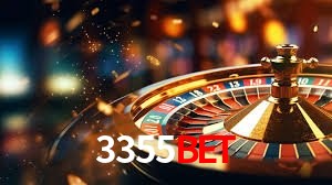 Ganhador 3355bet