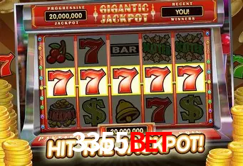 Apostas Esportivas na 3355bet: Um Guia Completo