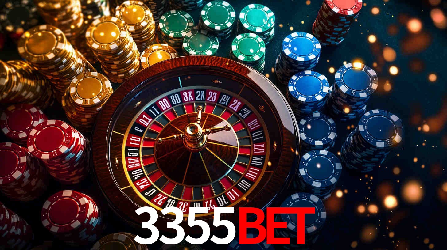 3355bet,3355bet.com
