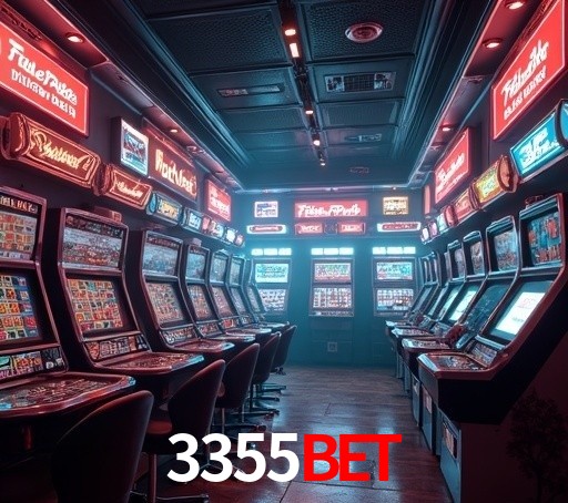 Vitória 3355bet